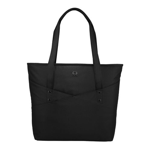 OGIO Downtown Tote image thumbnail