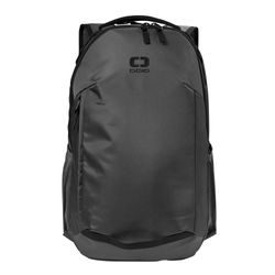 Image of OGIO Transfer Pack