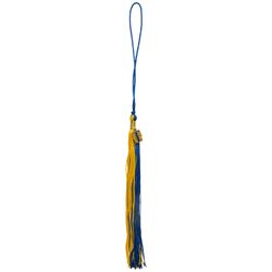 Image of Graduation Tassels