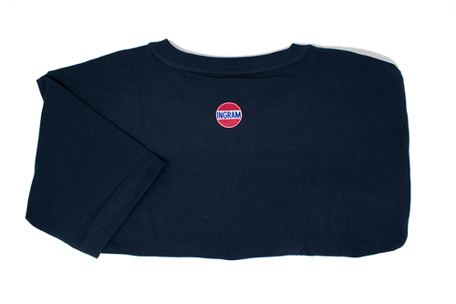 Carhartt Short Sleeve Henley image thumbnail