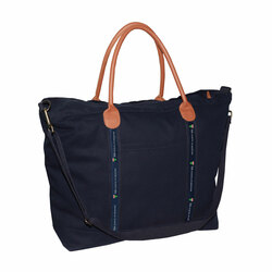 Image of Essential Tote - School of Medicine