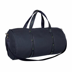 Image of The Original Banker Bag 17" - Navy - School of Medicine
