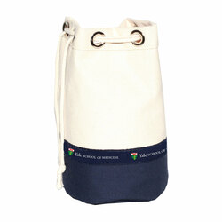 Image of Ditty Bag - School of Medicine