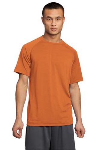 Sport-Tek - Ultimate Performance Crew image thumbnail