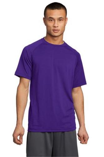 Sport-Tek - Ultimate Performance Crew image thumbnail