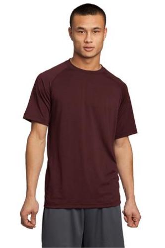 Sport-Tek - Ultimate Performance Crew image thumbnail