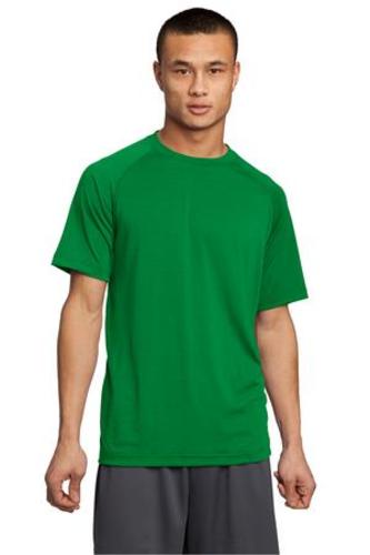 Sport-Tek - Ultimate Performance Crew image thumbnail