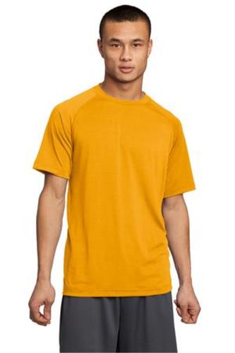 Sport-Tek - Ultimate Performance Crew image thumbnail