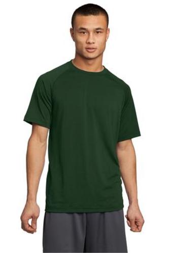 Sport-Tek - Ultimate Performance Crew image thumbnail