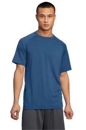 Sport-Tek - Ultimate Performance Crew image thumbnail