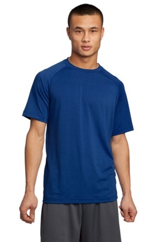 Sport-Tek - Ultimate Performance Crew image thumbnail