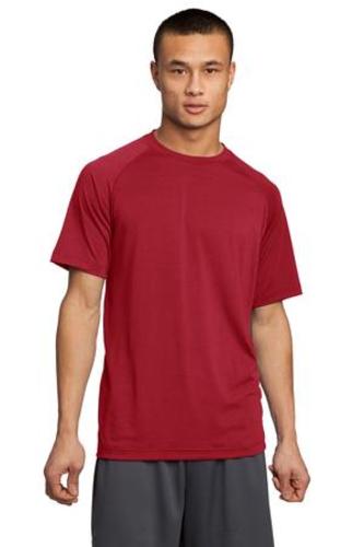 Sport-Tek - Ultimate Performance Crew image thumbnail