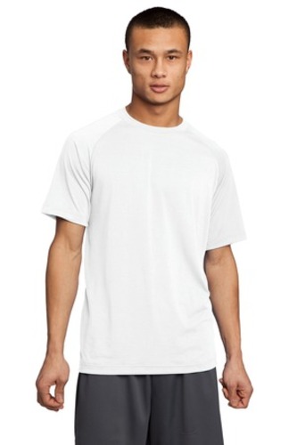 Sport-Tek - Ultimate Performance Crew image thumbnail