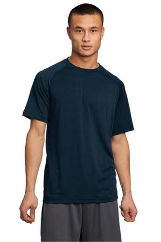 Sport-Tek - Ultimate Performance Crew image thumbnail