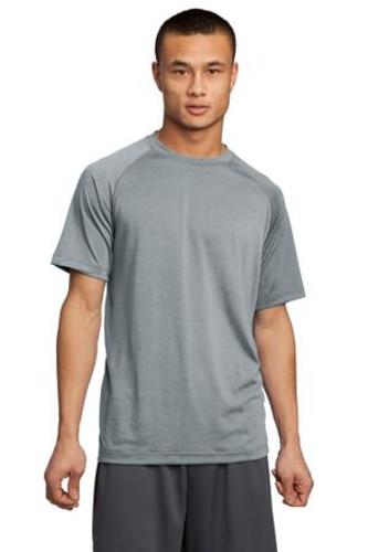 Sport-Tek - Ultimate Performance Crew image thumbnail