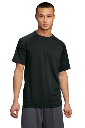 Sport-Tek - Ultimate Performance Crew image thumbnail