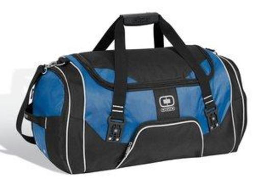 OGIO - Rage Duffel image thumbnail
