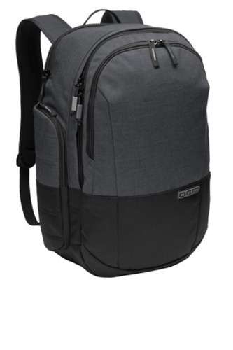 OGIO® Rockwell Pack image thumbnail