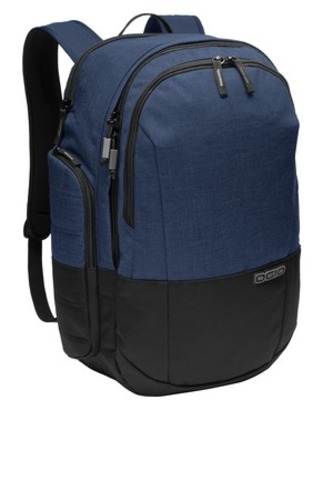 OGIO® Rockwell Pack image thumbnail