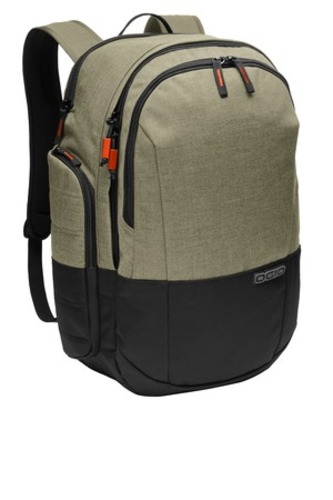 OGIO® Rockwell Pack image thumbnail
