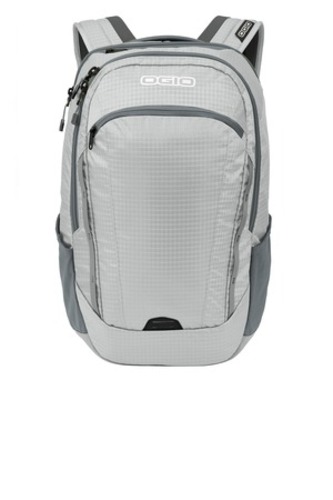 OGIO® Shuttle Pack image thumbnail