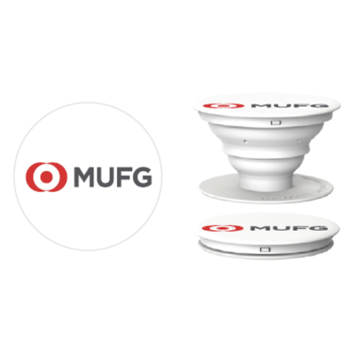 PopSockets image thumbnail