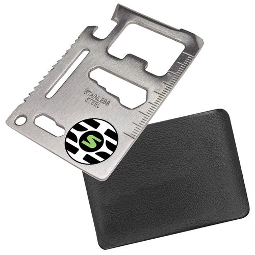 SIAS32 Survival Multi Tool image thumbnail