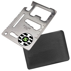 Image of SIAS32 Survival Multi Tool