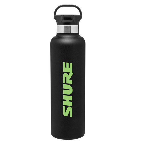 SIAS33 Ascent Powder Bottle image thumbnail