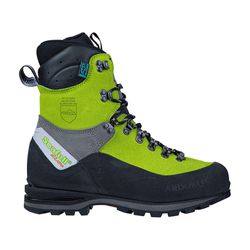 Image of Arbortec Scafell Lite Class 2 Waterproof Chainsaw Boot