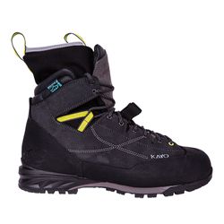 Image of Arbortec Kayo Class 2 Waterproof Chainsaw Boot
