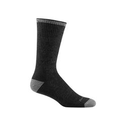 Image of Darn Tough John Henry Boot Midweight Work Sock with Cushion