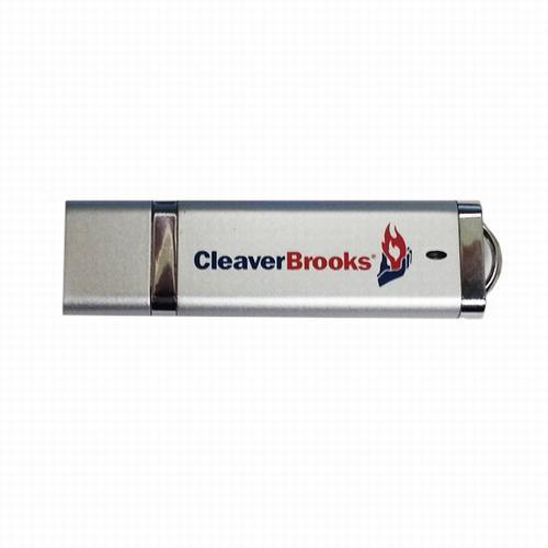 USB Thumb Drive- 2GB image thumbnail