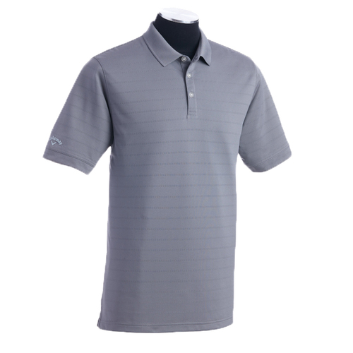 Callaway VENTILATED POLO image thumbnail