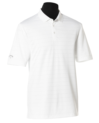 Callaway VENTILATED POLO image thumbnail