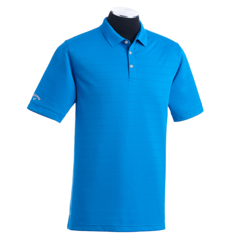 Callaway VENTILATED POLO image thumbnail