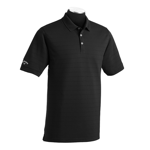Callaway VENTILATED POLO image thumbnail