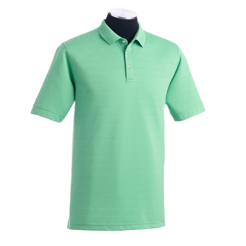 Callaway VENTILATED POLO image thumbnail
