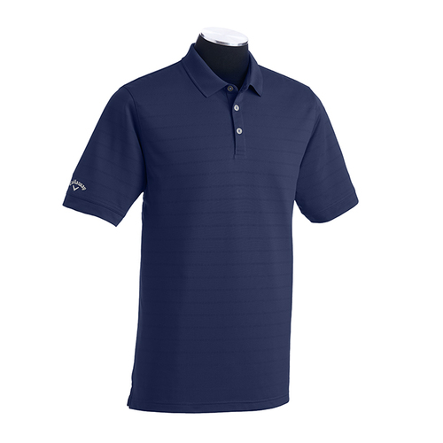 Callaway VENTILATED POLO image thumbnail