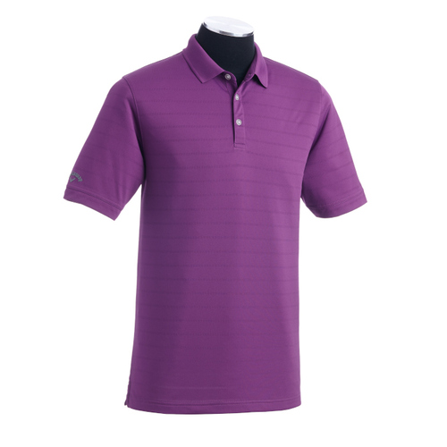 Callaway VENTILATED POLO image thumbnail