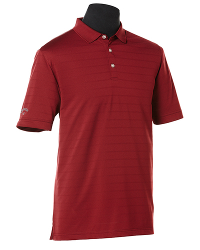Callaway VENTILATED POLO image thumbnail