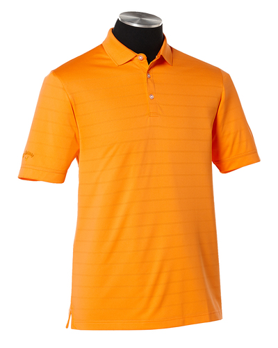 Callaway VENTILATED POLO image thumbnail