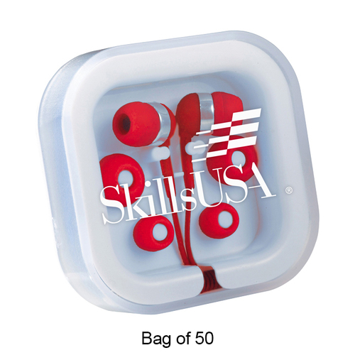 Pop-Up Store Experience  image thumbnail