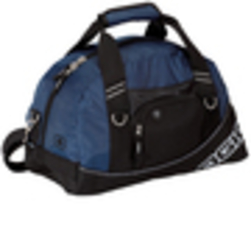 OGIO® - Half Dome Duffel image thumbnail