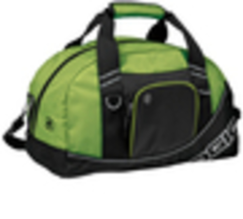 OGIO® - Half Dome Duffel image thumbnail