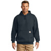 New Navy