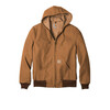 Carhartt Brown