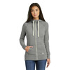 Shadow Grey Heather