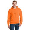 Safety Orange