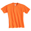 Safety Orange